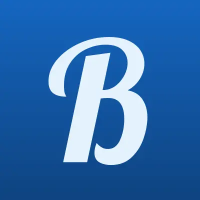 Benzin