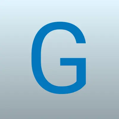 Gealan