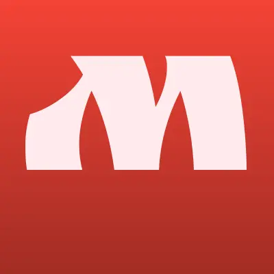 Мастер