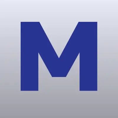 Маян