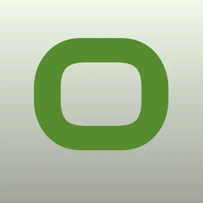 Окна
