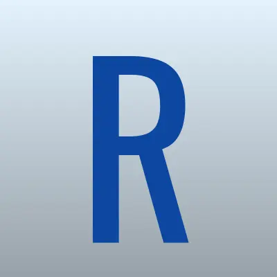 РЭО ГИБДД ОМВД России по Талицкому району