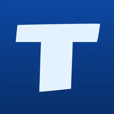 Такси Экспресс