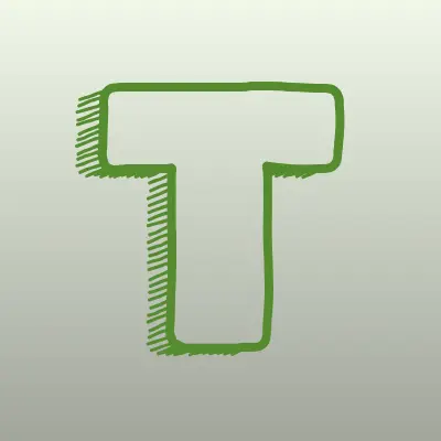 Талица