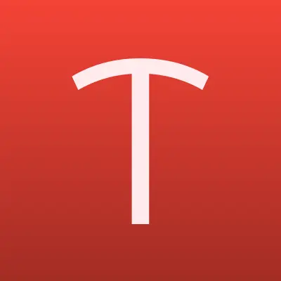 Талицкое представительство
